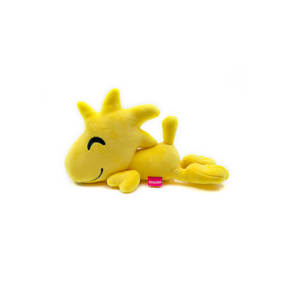 Woodstock Flop! Plüsch (23cm)