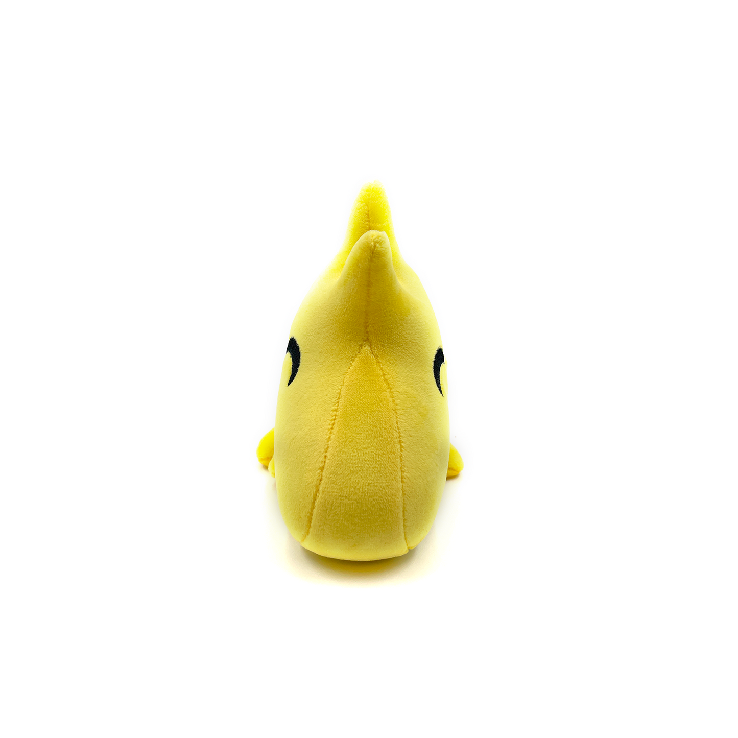 Woodstock Flop! Plüsch (23cm)