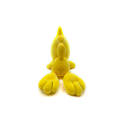 Woodstock Flop! Plüsch (23cm)