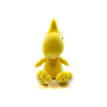 Woodstock Plüsch (23 cm)