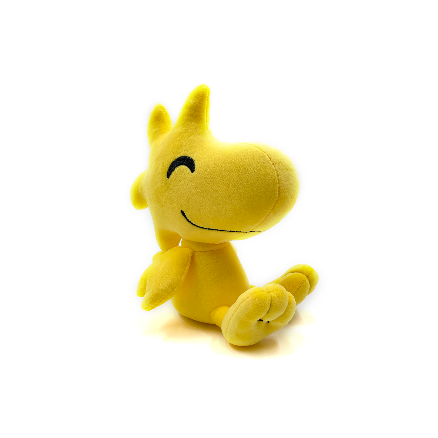 Woodstock Plüsch (23 cm)