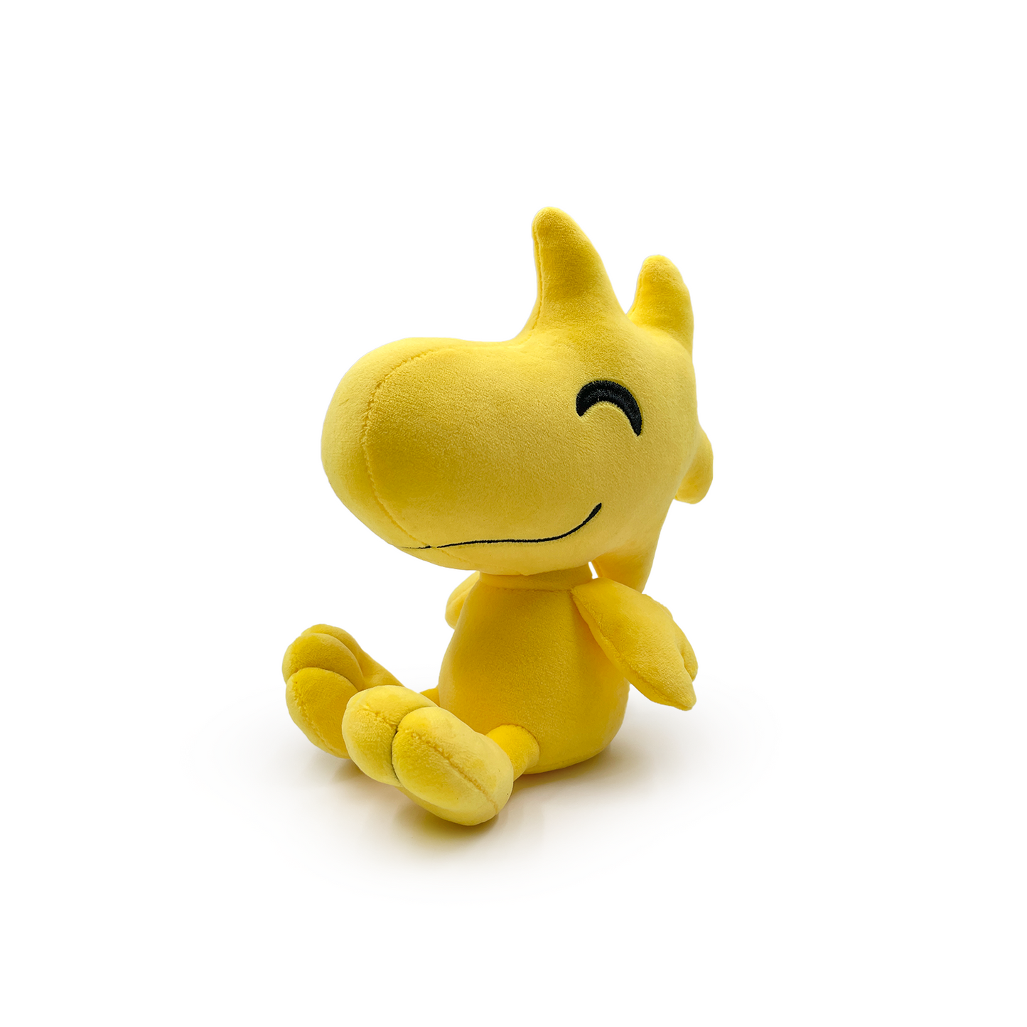 Woodstock Plüsch (23 cm)