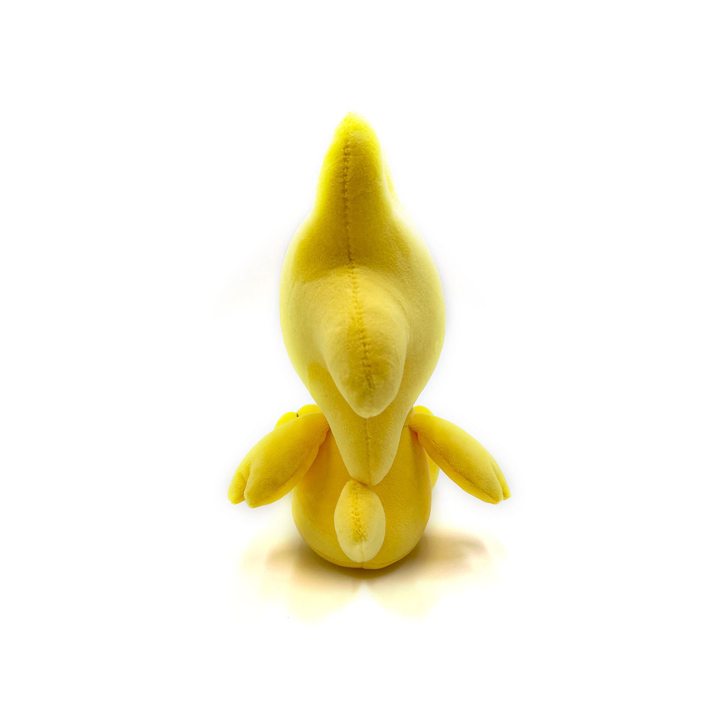 Woodstock Plüsch (23 cm)