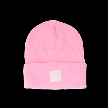 Youtooz Mütze (Pink)