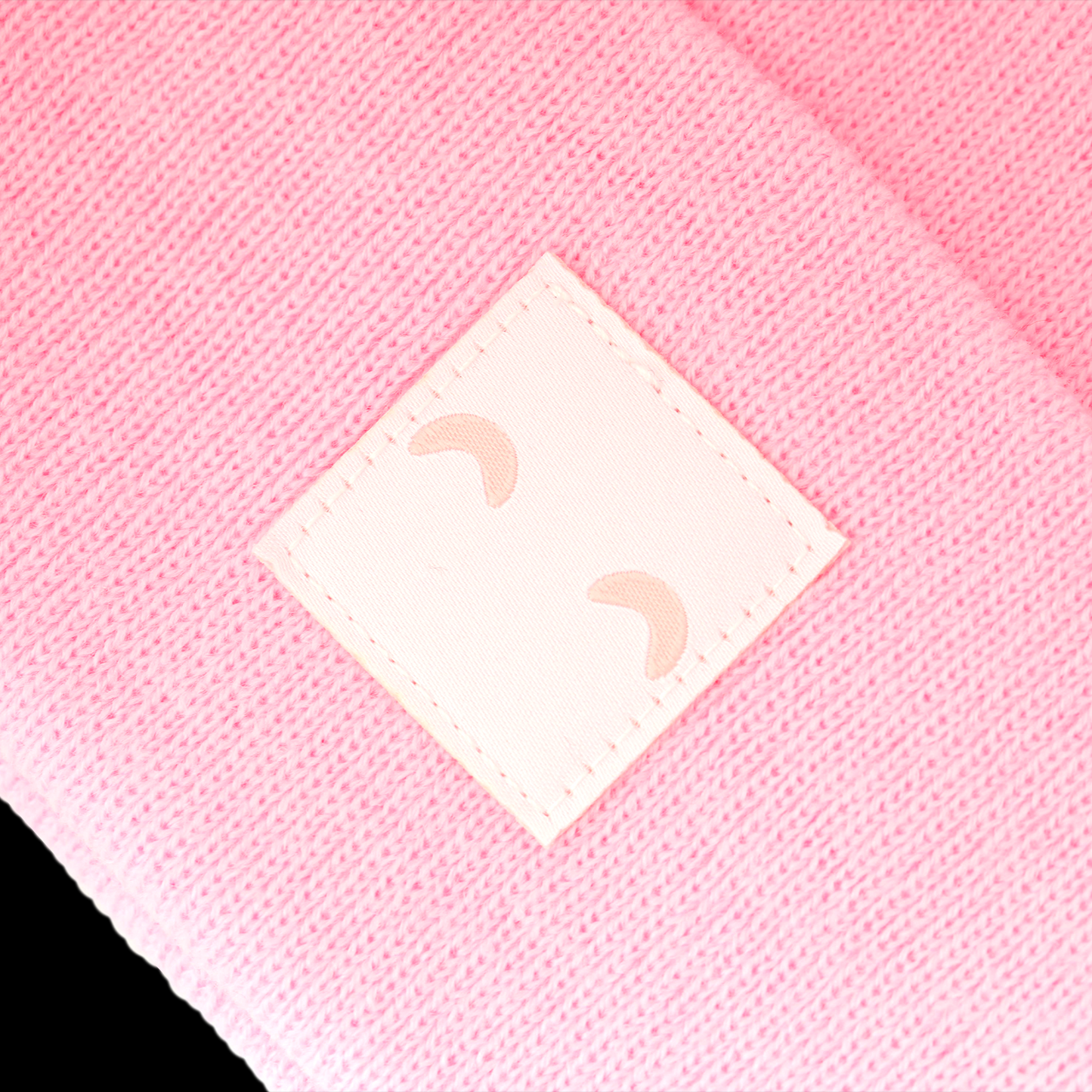 Youtooz Mütze (Pink)