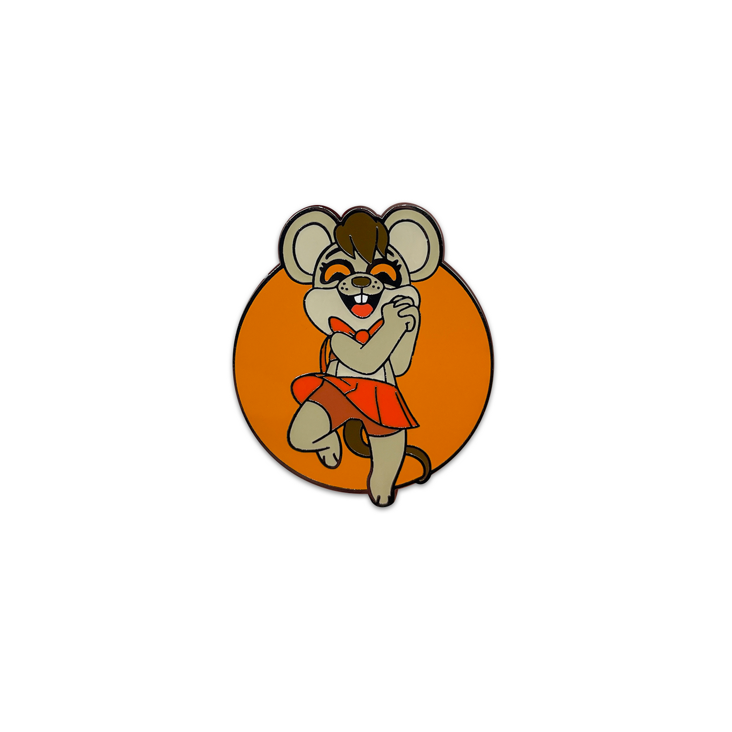 Popgoes Pin-Set