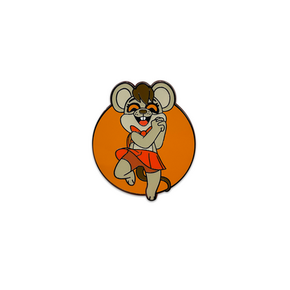 Popgoes Pin-Set