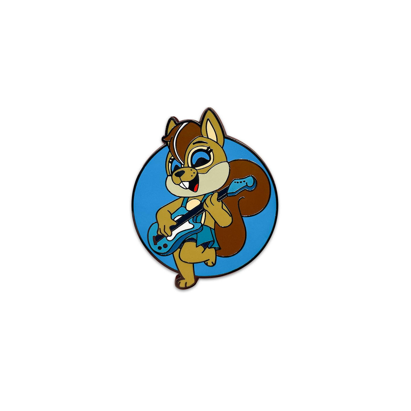 Popgoes Pin-Set