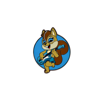 Popgoes Pin-Set