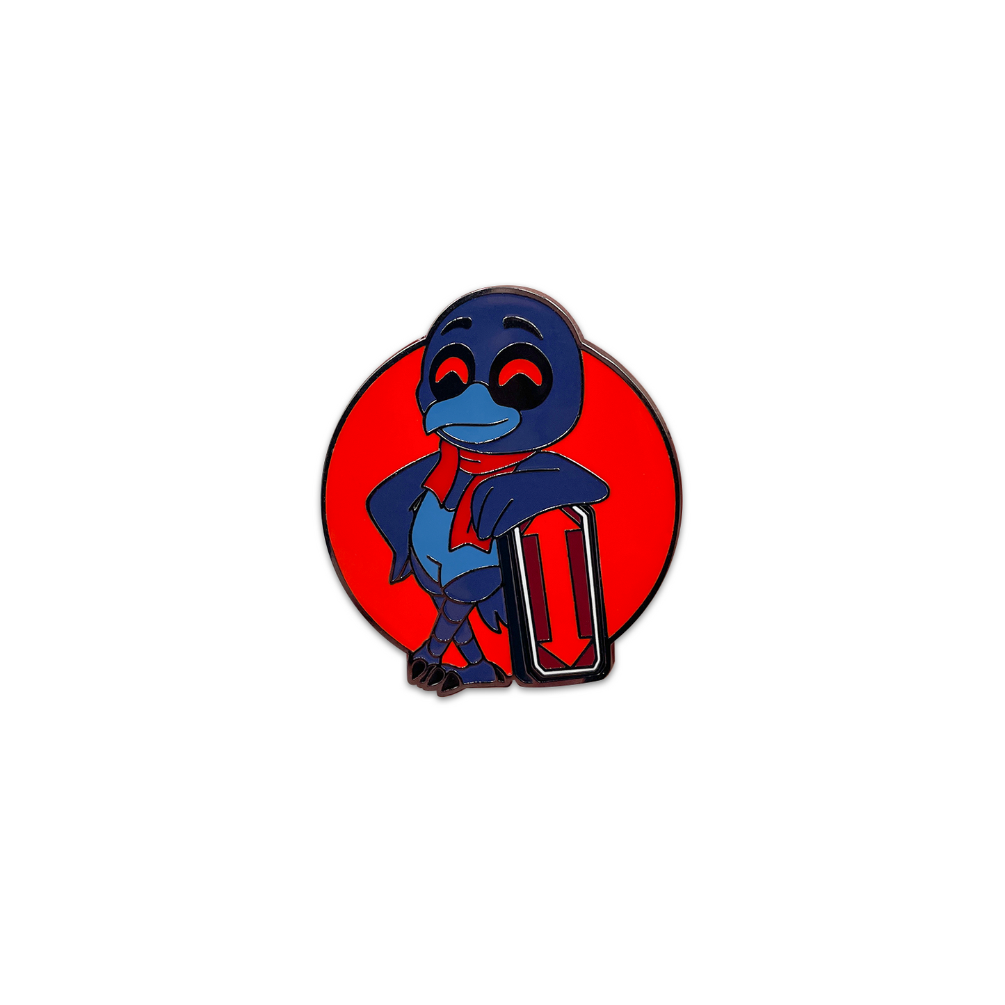 Popgoes Pin-Set
