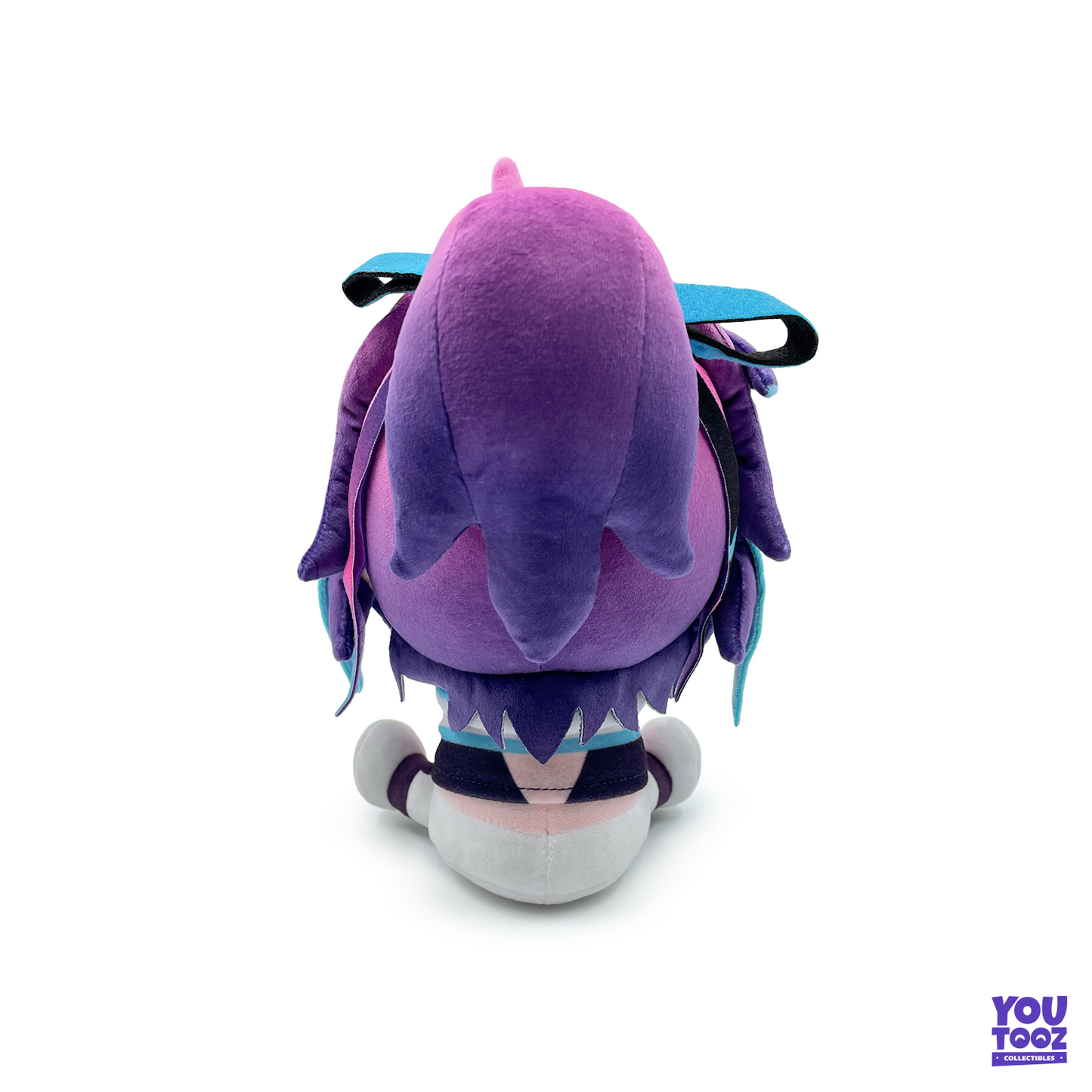 Projekt Melody Plush (9in)