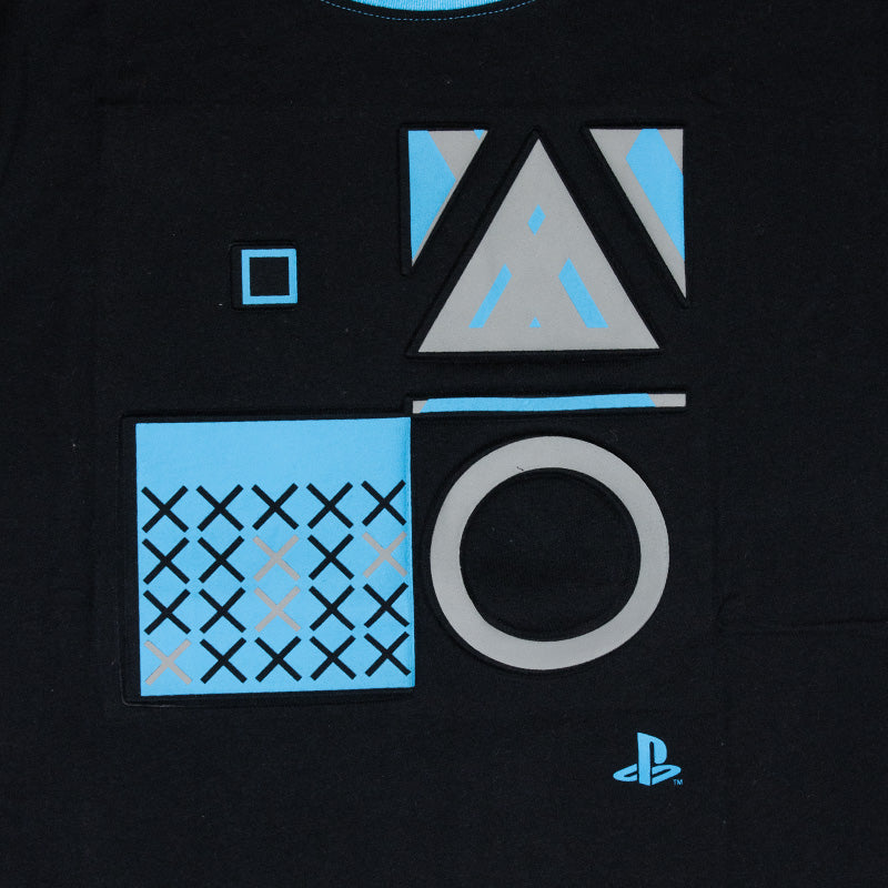 PlayStation Core T-Shirts