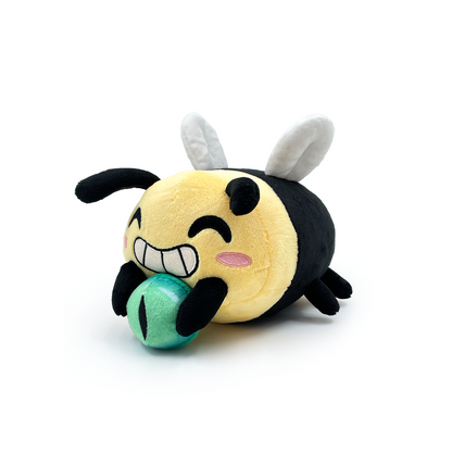 Punz Ender Stickie (6in)