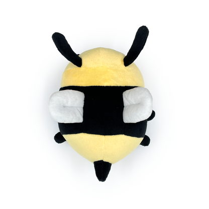 Punz Shy Stickie (6in)