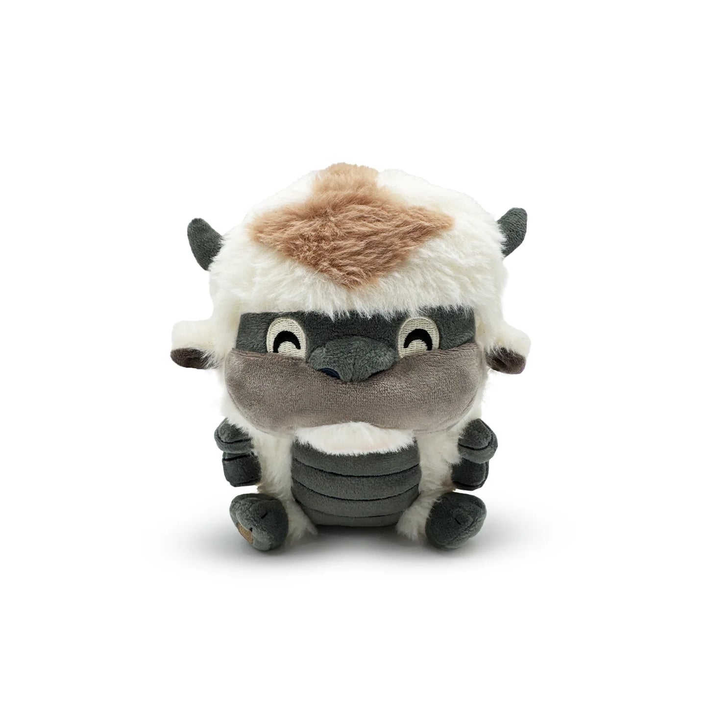 Appa Stickie Plush