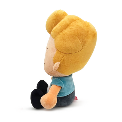 Beavis Plüsch (23cm)