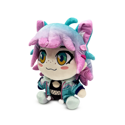 LineChu Plüsch (23 cm)