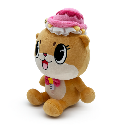 Chiitan Plüschtier (23 cm)