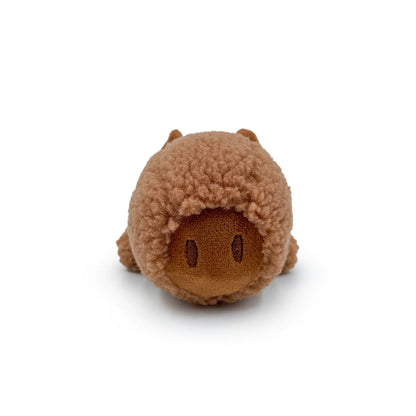 Capybara – Youtooz Collectibles