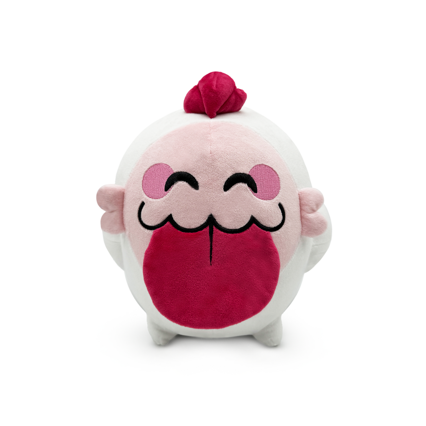 Nanoless Plush (9in)