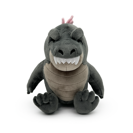 Evolved Godzilla Plüsch (23 cm)