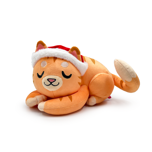 Jambo Christmas Eve (22,86cm)