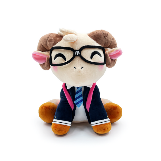 Rammie Schulanfang (30 cm)