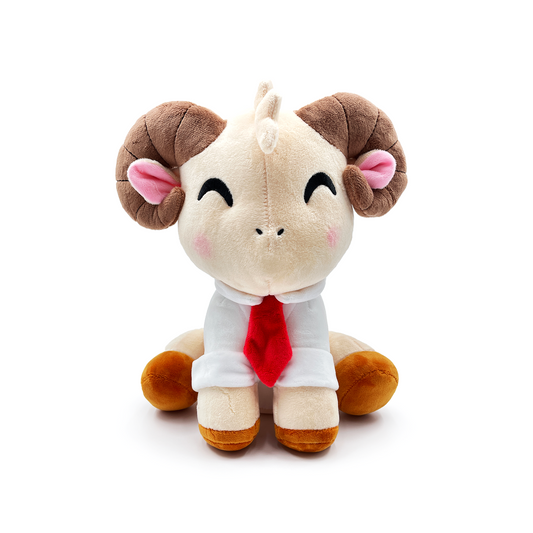 Rammie Business (23cm)