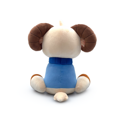 Rammie weinend (30cm)
