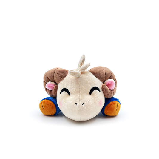 Rammie Flop! (30 cm)