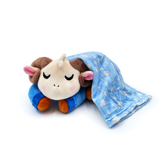 Rammie Sleepy (30 cm)