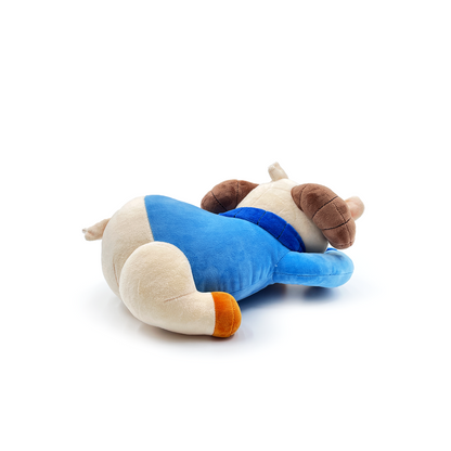 Rammie Sleepy (1ft)