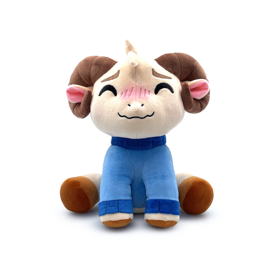 Rammie UWU (30 cm)