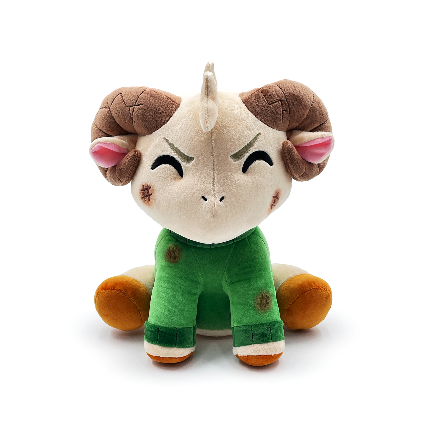 Rammie Weekly Slap (30cm)