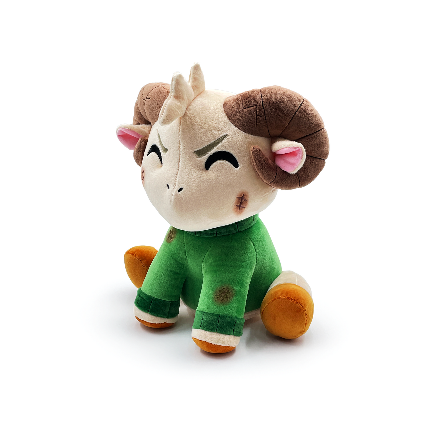 Rammie Weekly Slap (30cm)