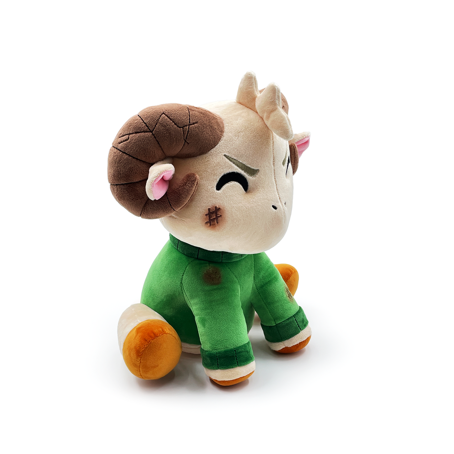 Rammie Weekly Slap (30cm)