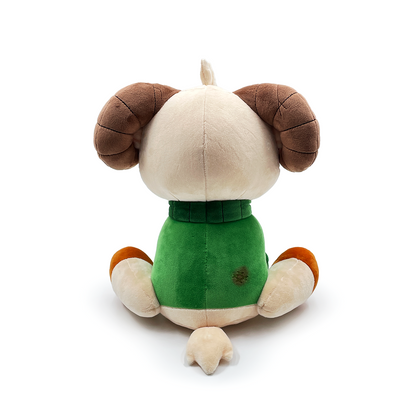 Rammie Weekly Slap (30cm)