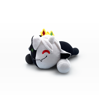 Ranboo Plush! (1ft)