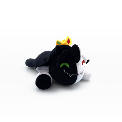 Ranboo Plush! (1ft)
