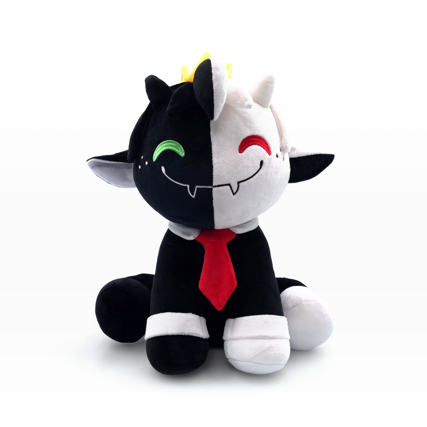 Ranboo Sit (30 cm)