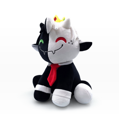 Ranboo Sit (30 cm)