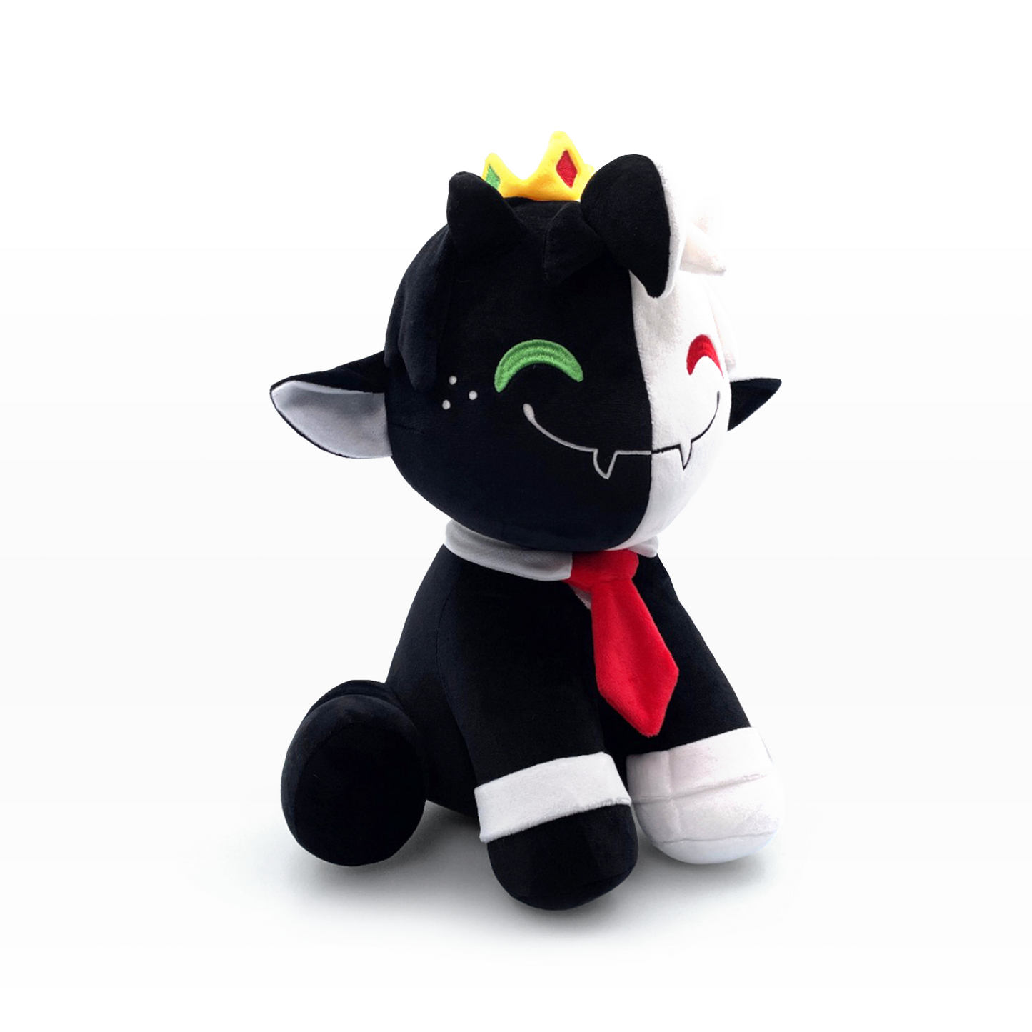 Ranboo Sit (30 cm)