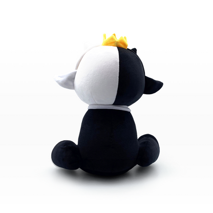 Ranboo Sit (30 cm)