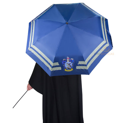 Parapluie Serdaigle