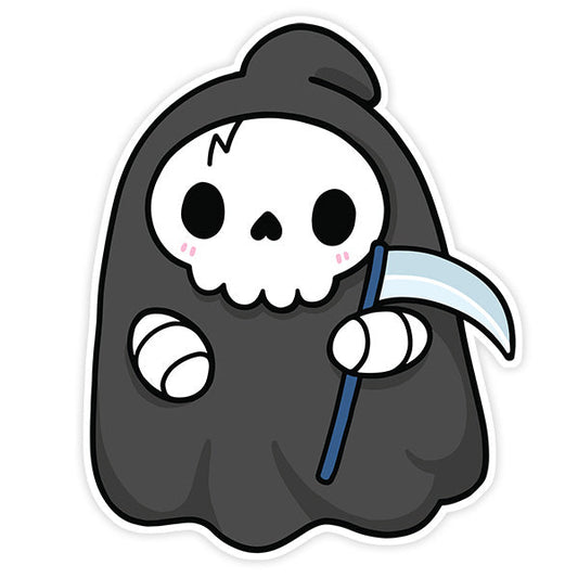 Sticker Squishable – Sensemann