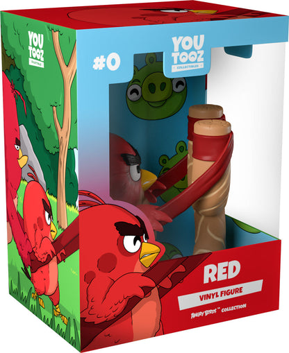 Rot