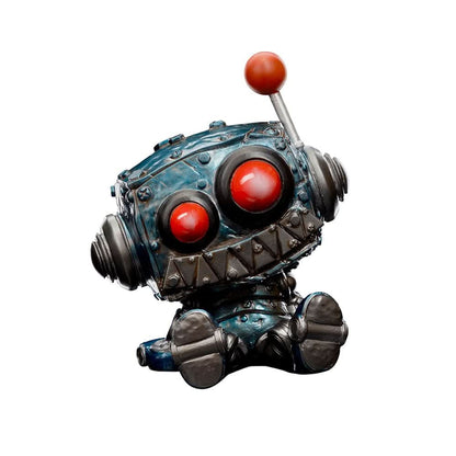 Coudi Statue - Residiuum's Boogie Bears - Monster Scale