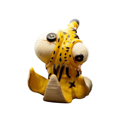 Statue Nana - Residiuum's Boogie Bears - Monster Scale