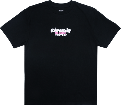 RipNDip x Youtooz Ice Cream Truck Tee