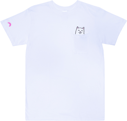 RipNDip x Youtooz Lord Nermal T-Shirt